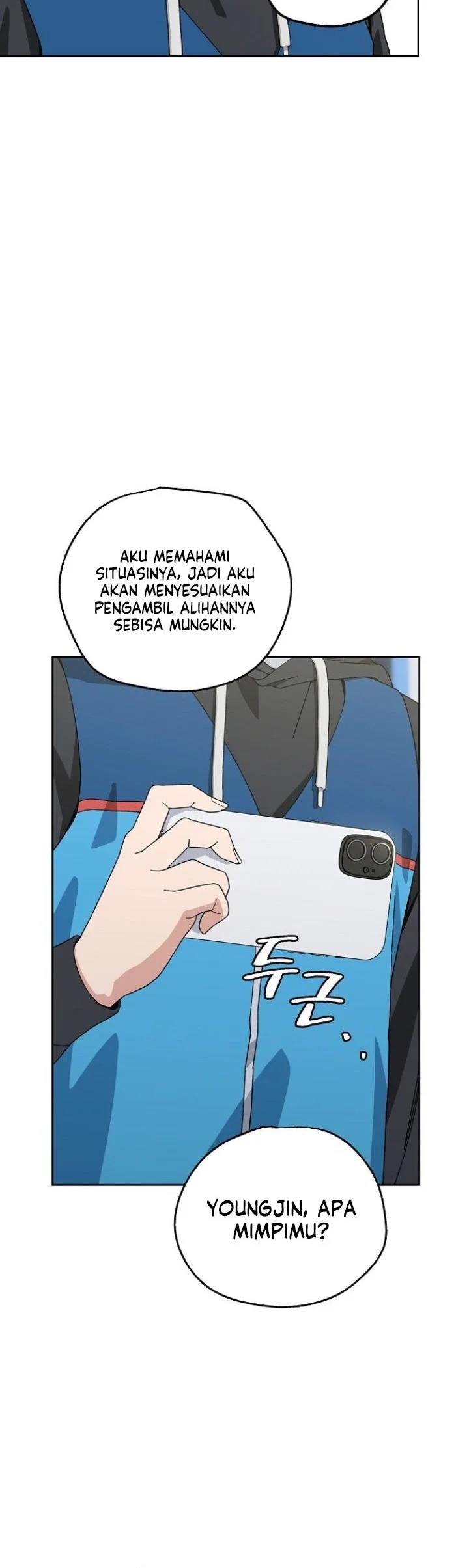 Halaman 85