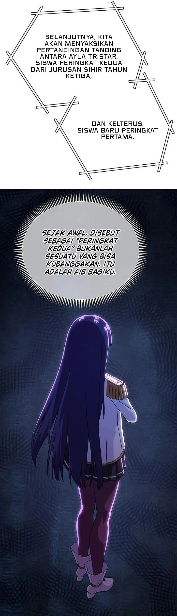Halaman 89