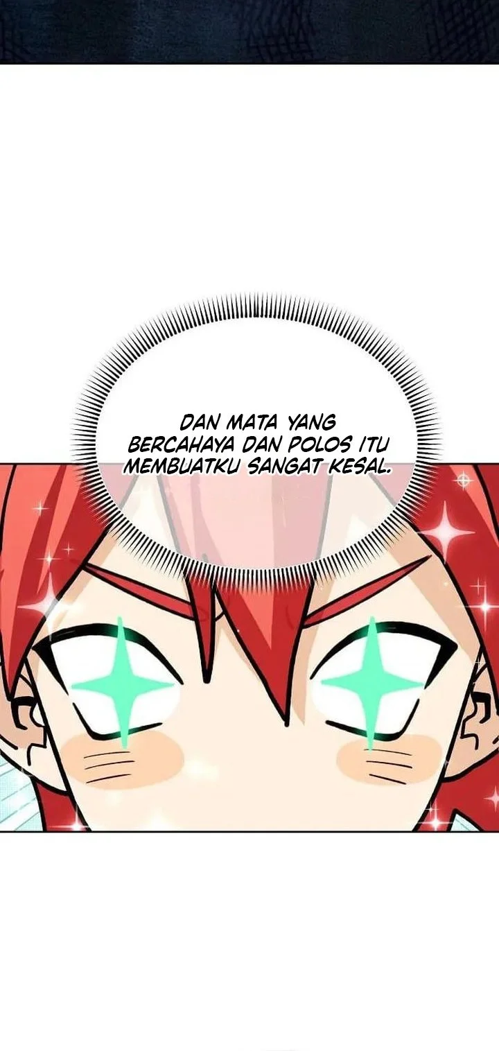 Halaman 90