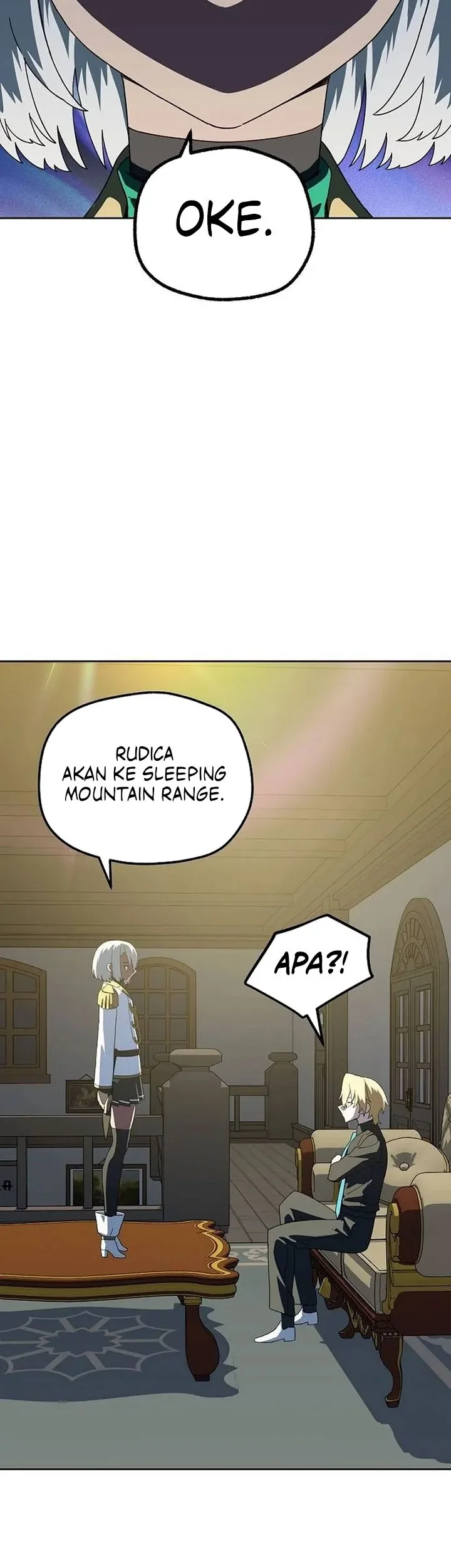 Halaman 93