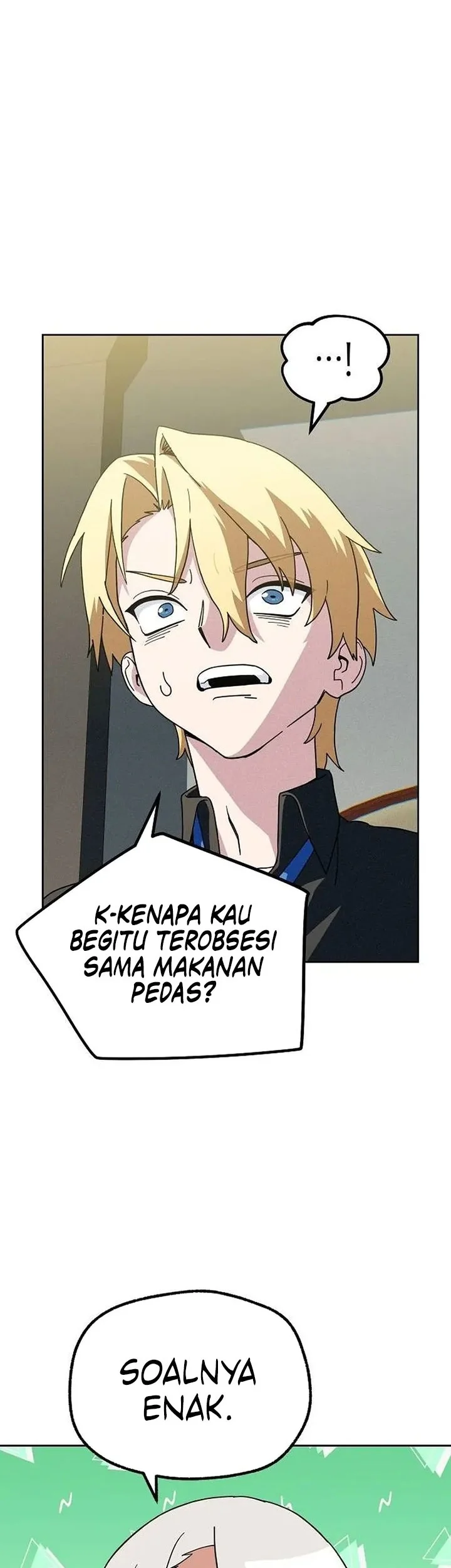 Halaman 94