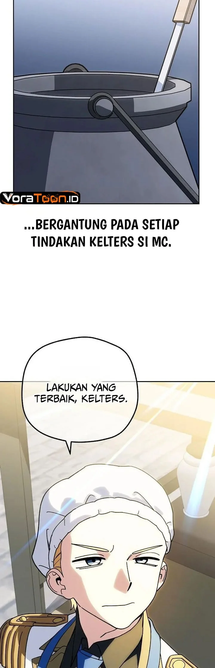 Halaman 81
