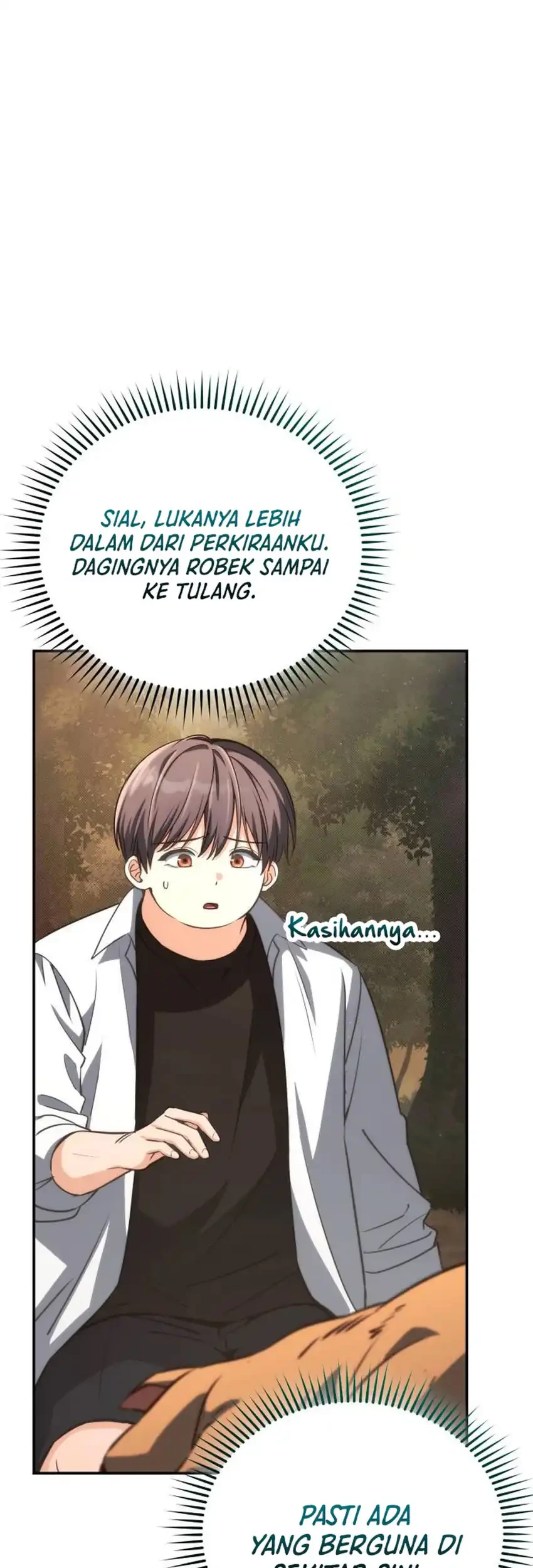 Halaman 613