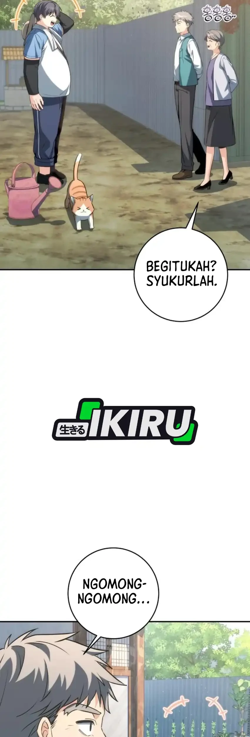 Halaman 90