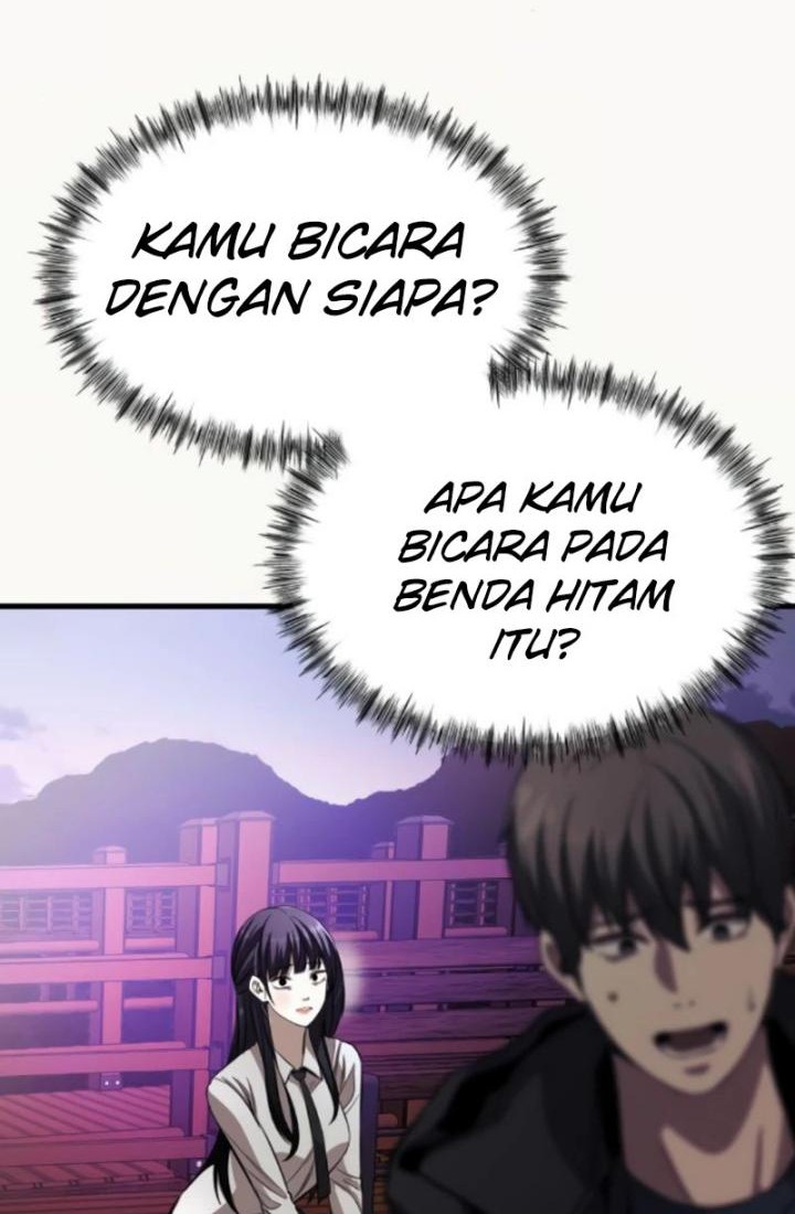 Halaman 79