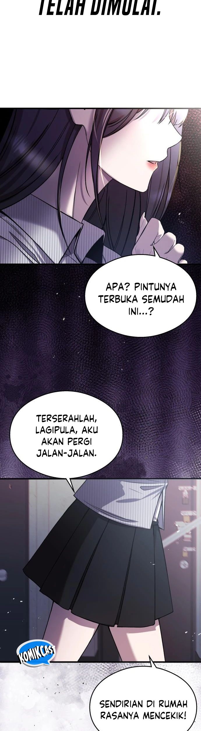 Halaman 135