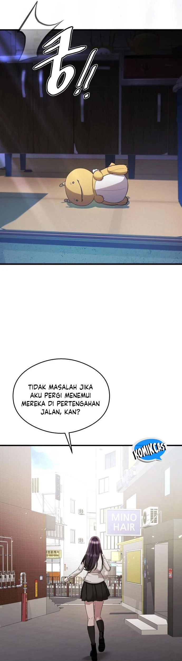 Halaman 137