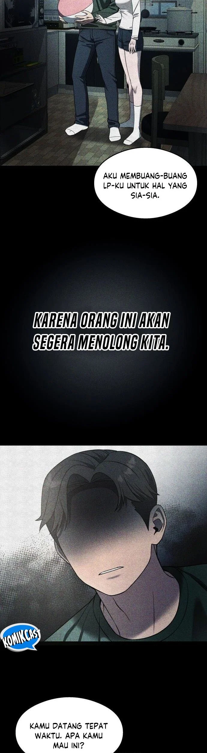 Halaman 12