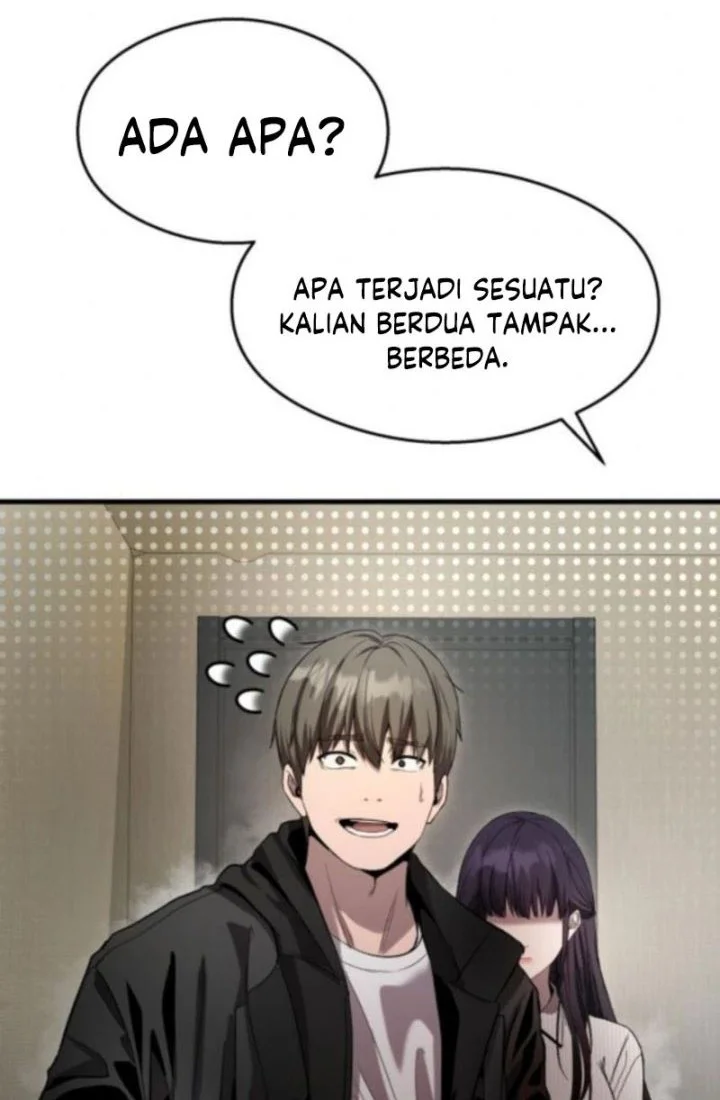 Halaman 93