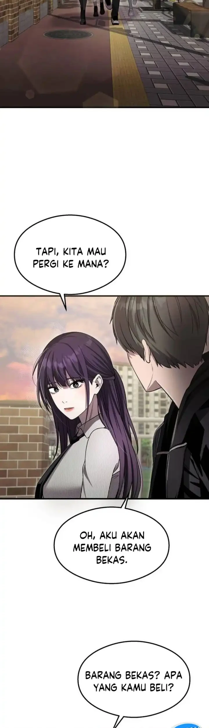 Halaman 223