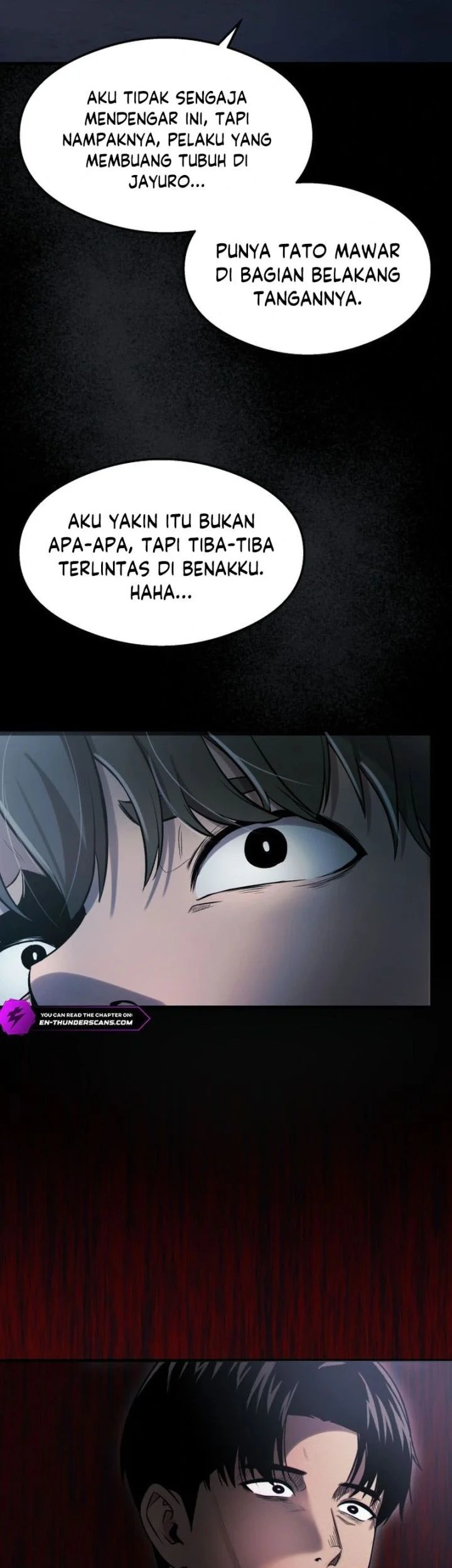 Halaman 127