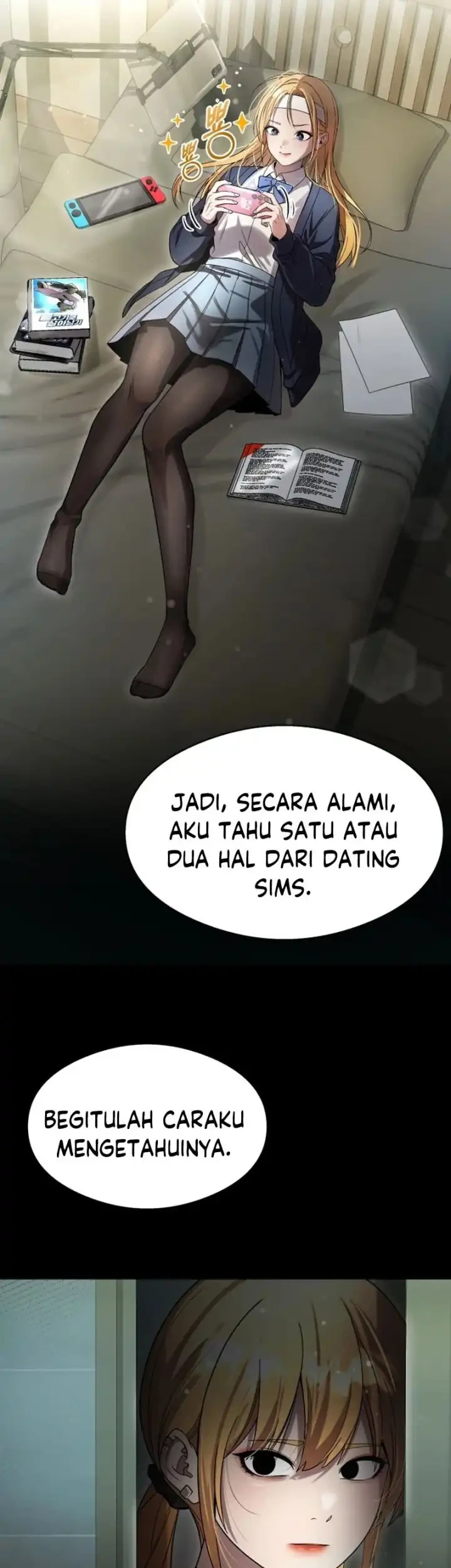 Halaman 108
