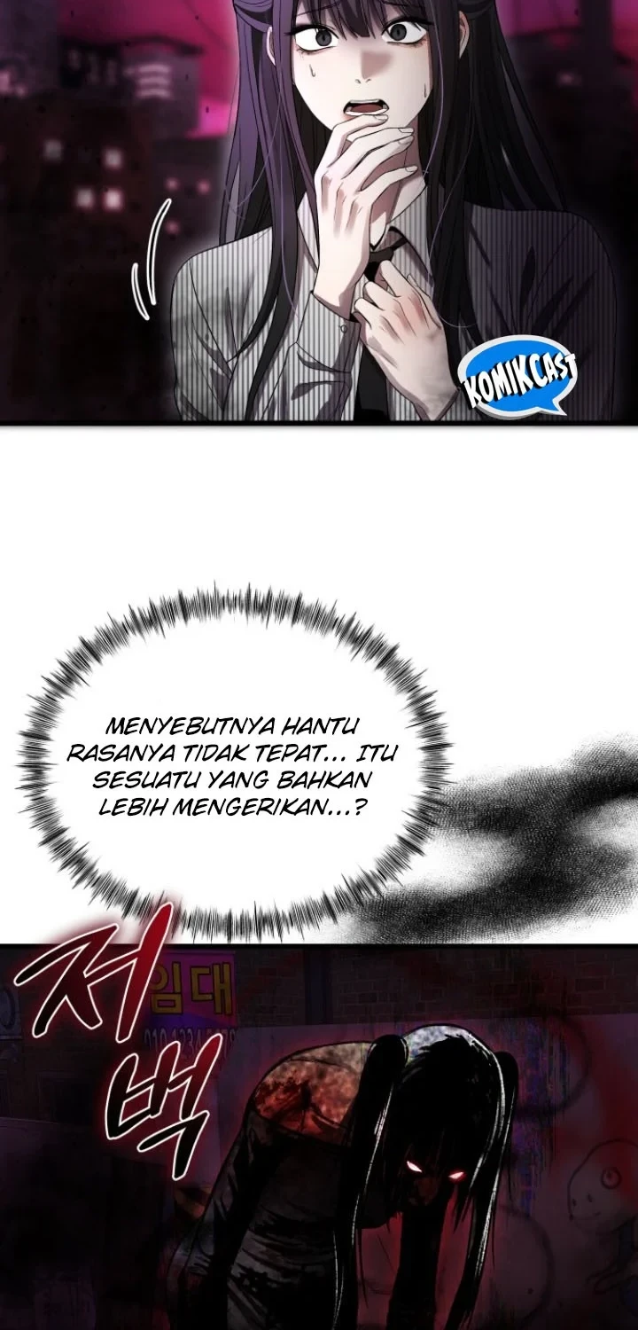 Halaman 159