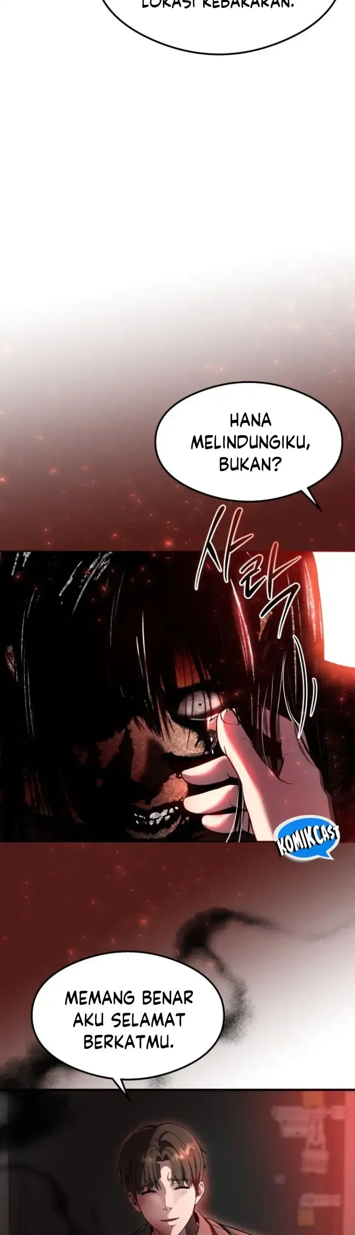Halaman 262