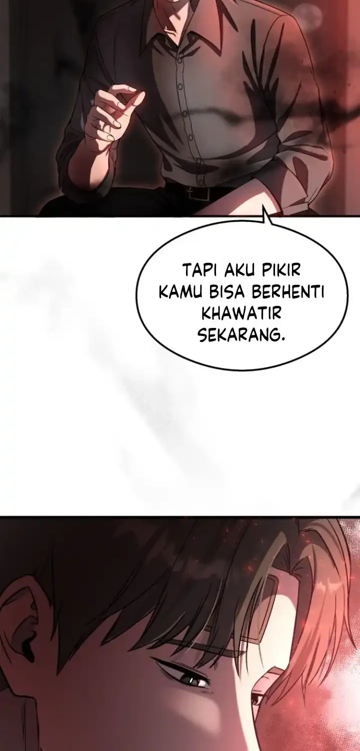 Halaman 263
