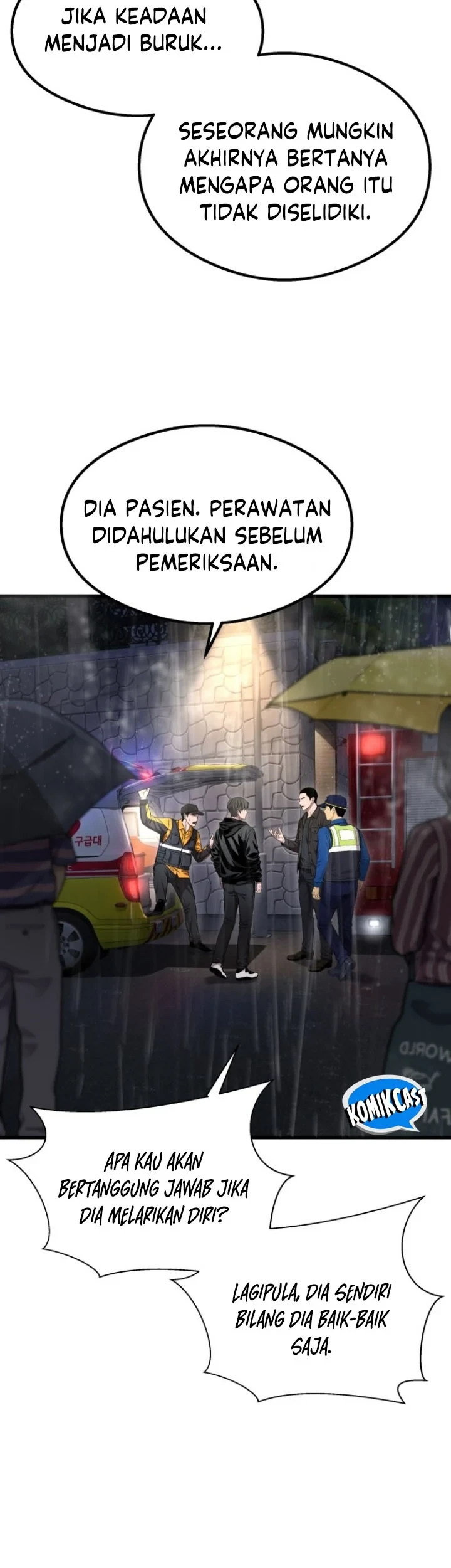Halaman 78