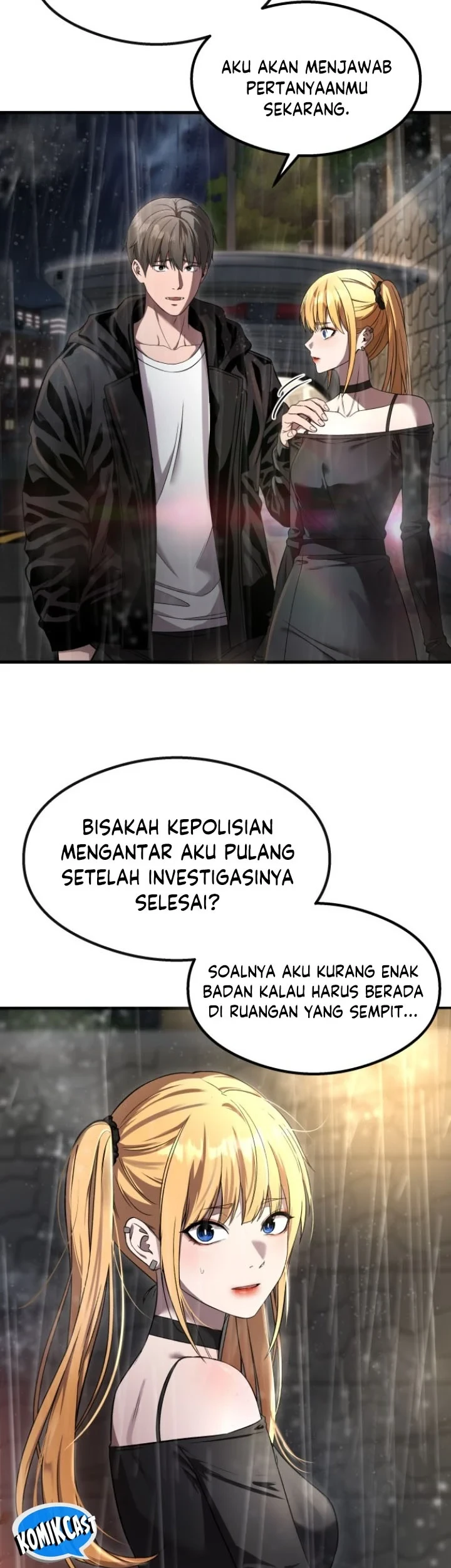 Halaman 80