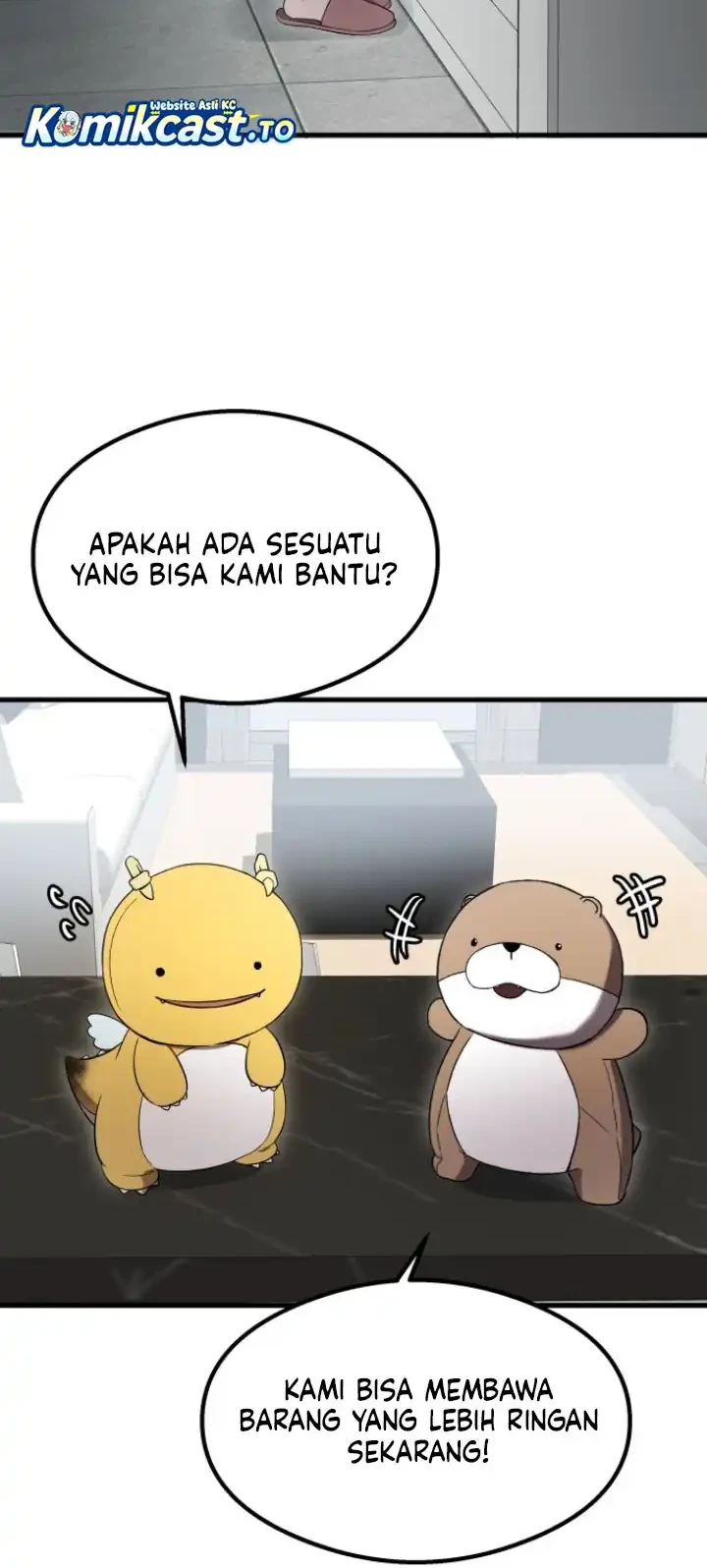Halaman 163
