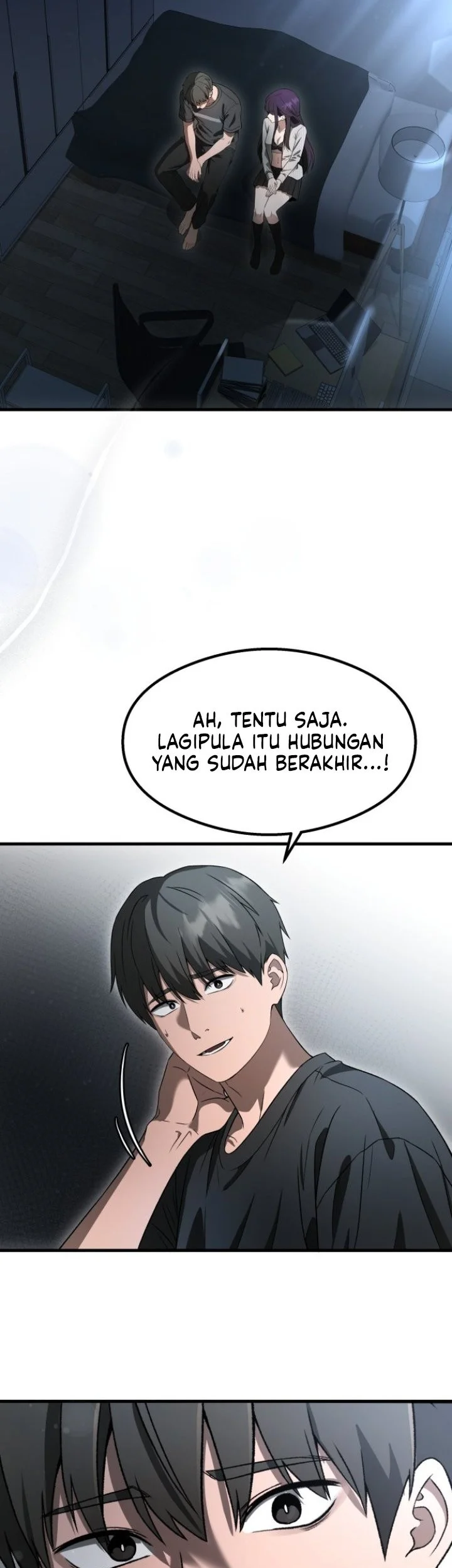 Halaman 91
