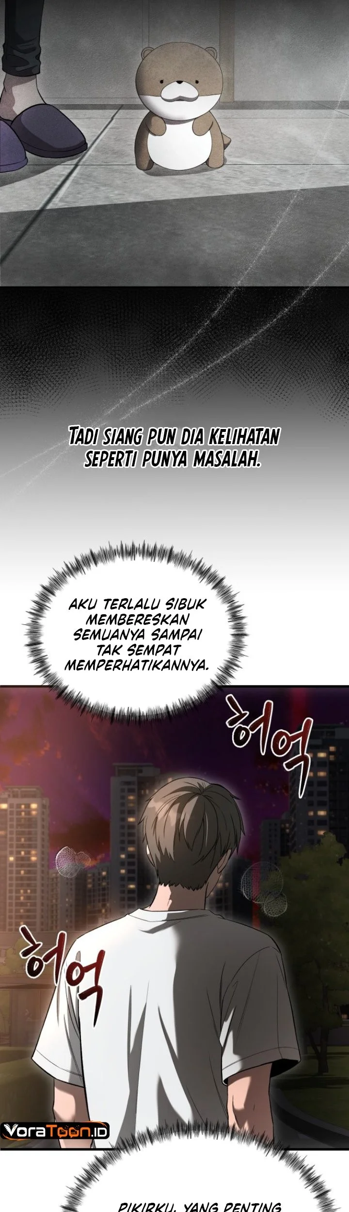 Halaman 91