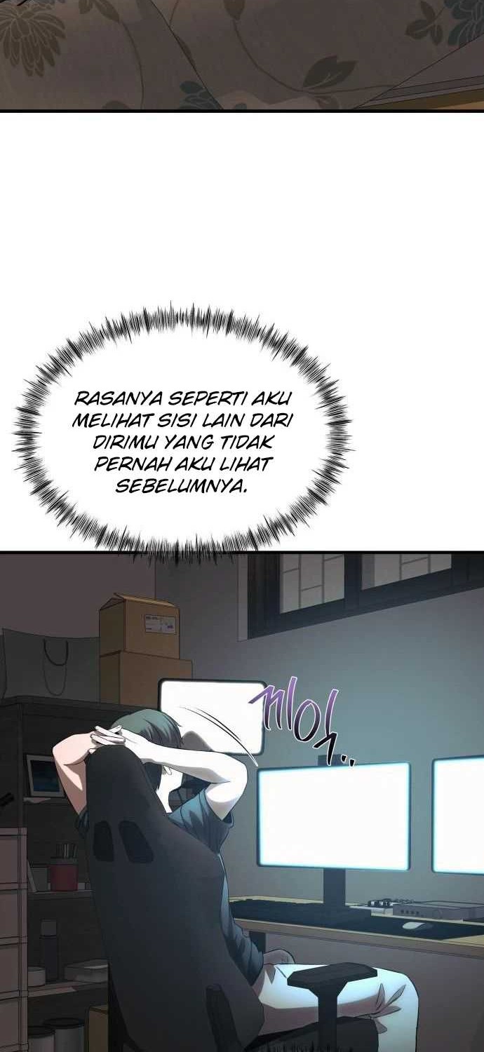 Halaman 46