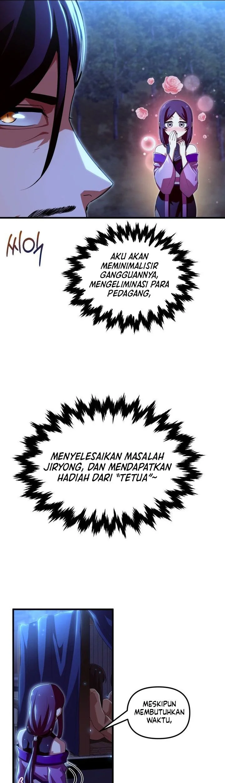 Halaman 70