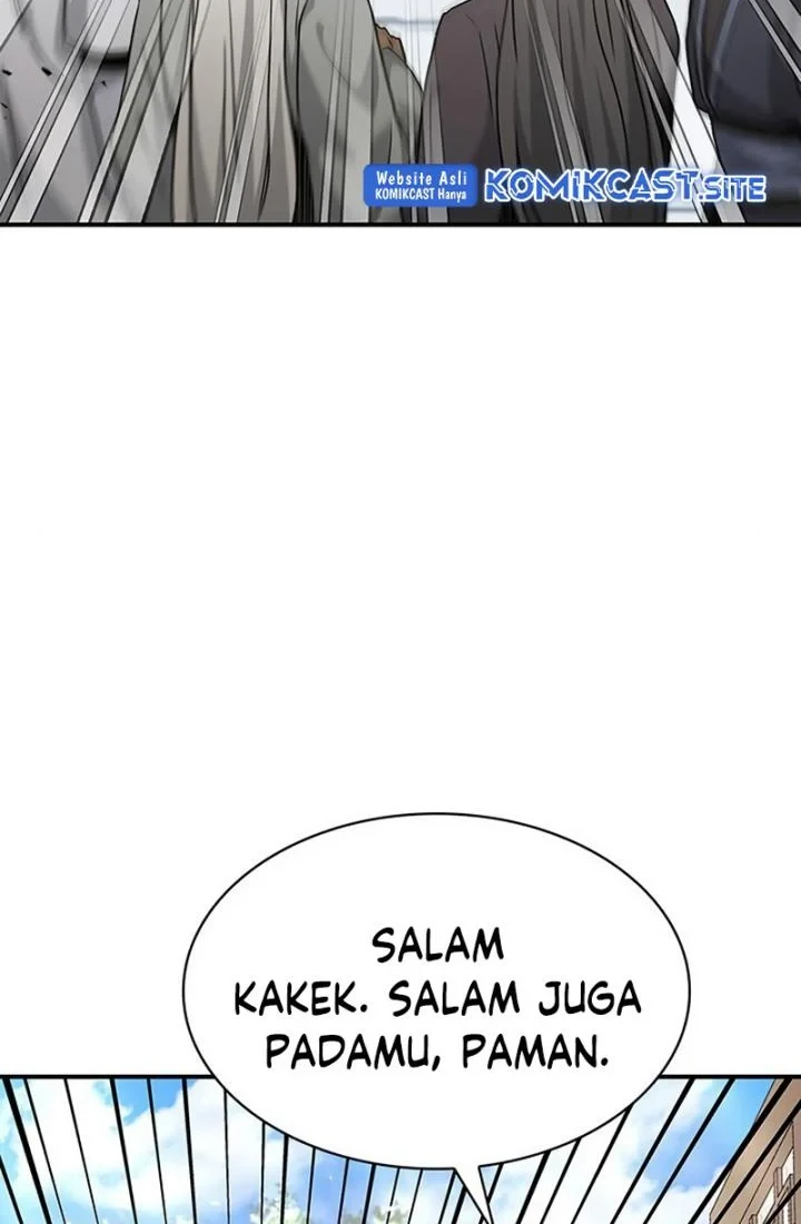 Halaman 294