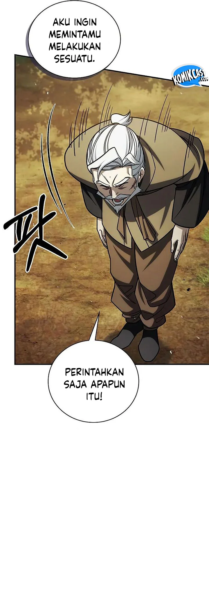 Halaman 832