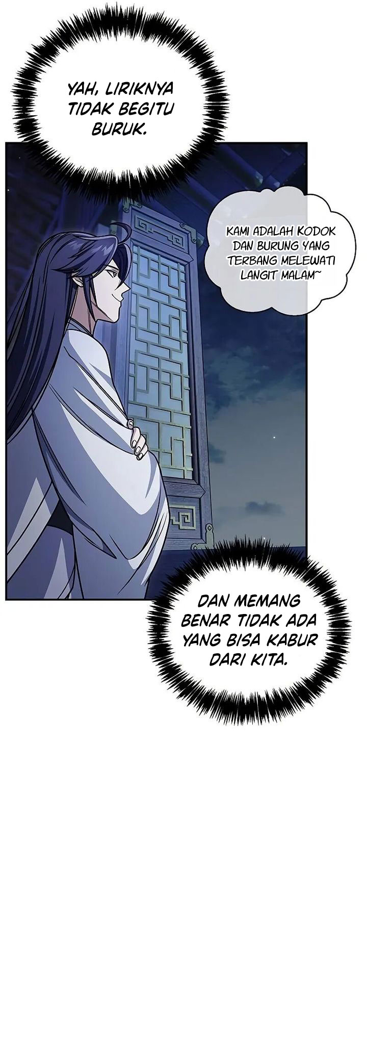 Halaman 978