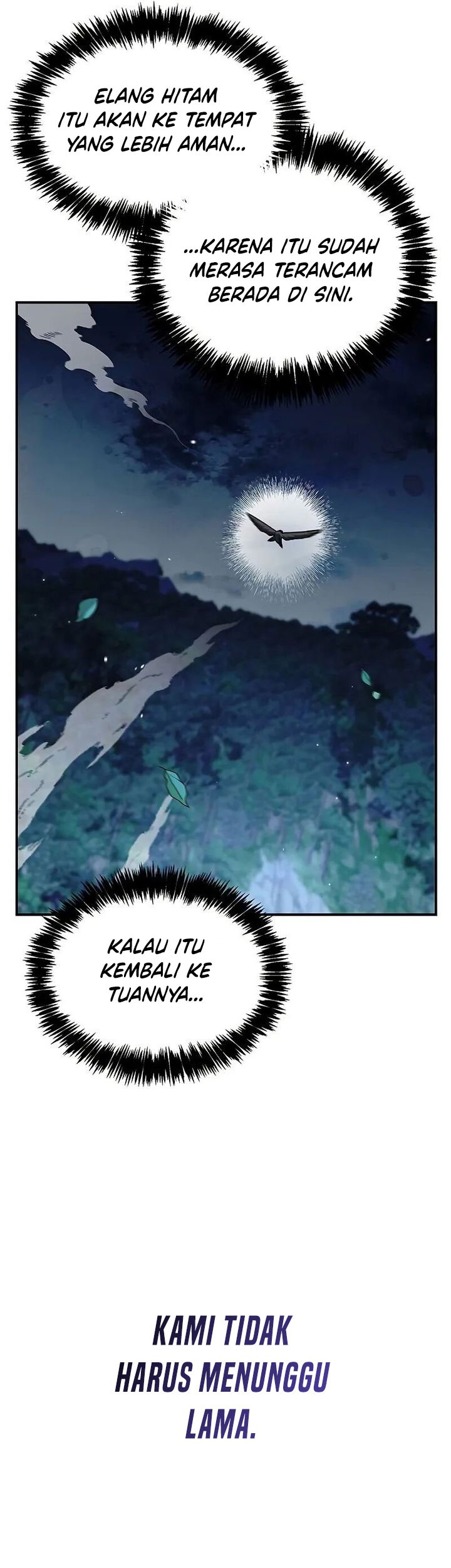 Halaman 979