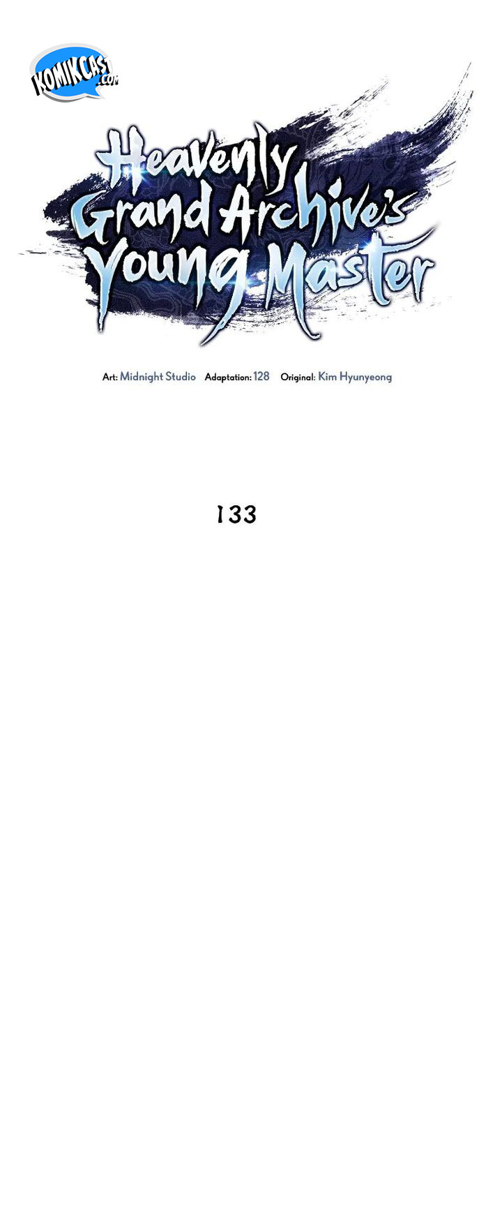 Halaman 981