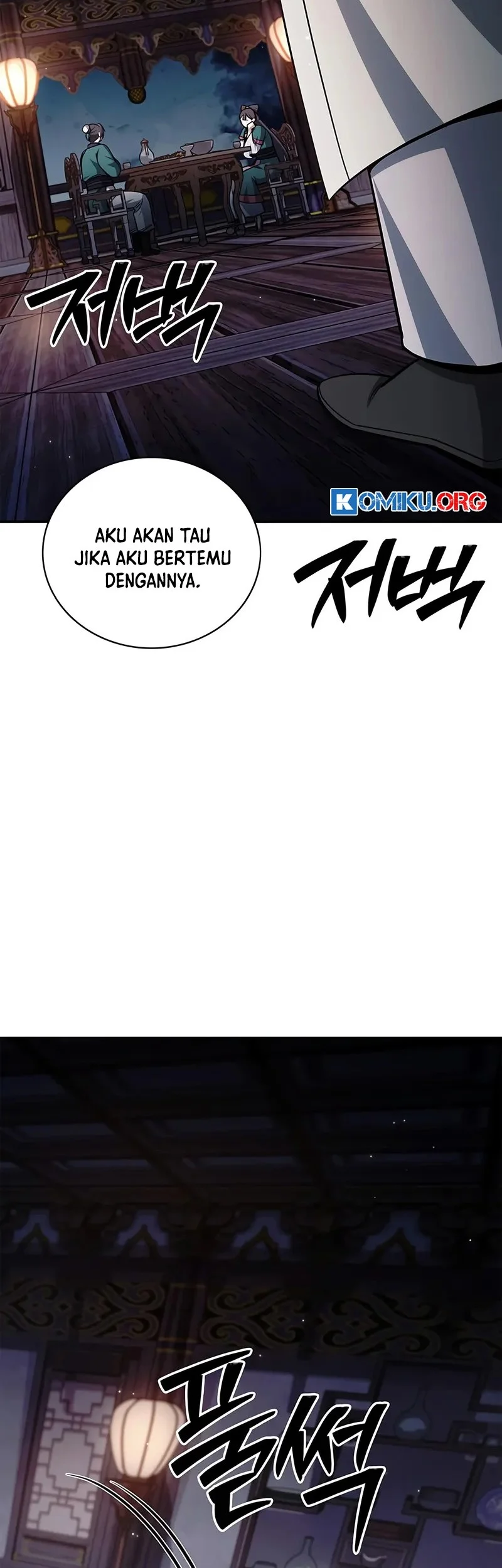 Halaman 195
