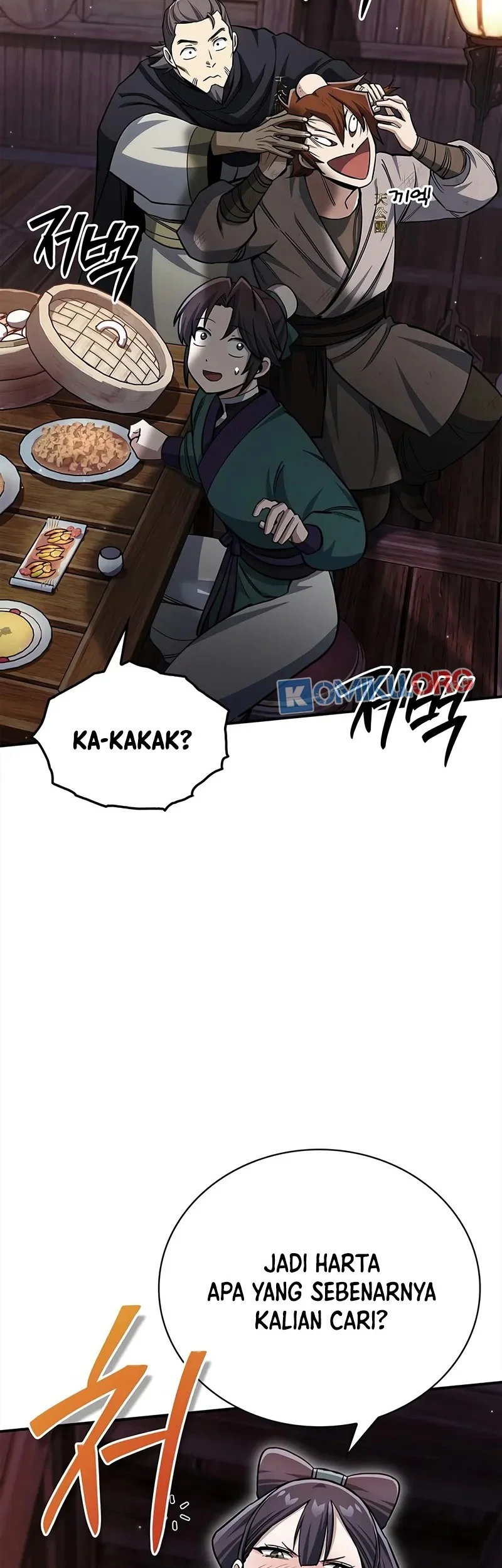 Halaman 102