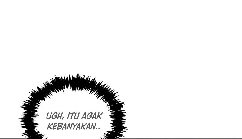 Halaman 128