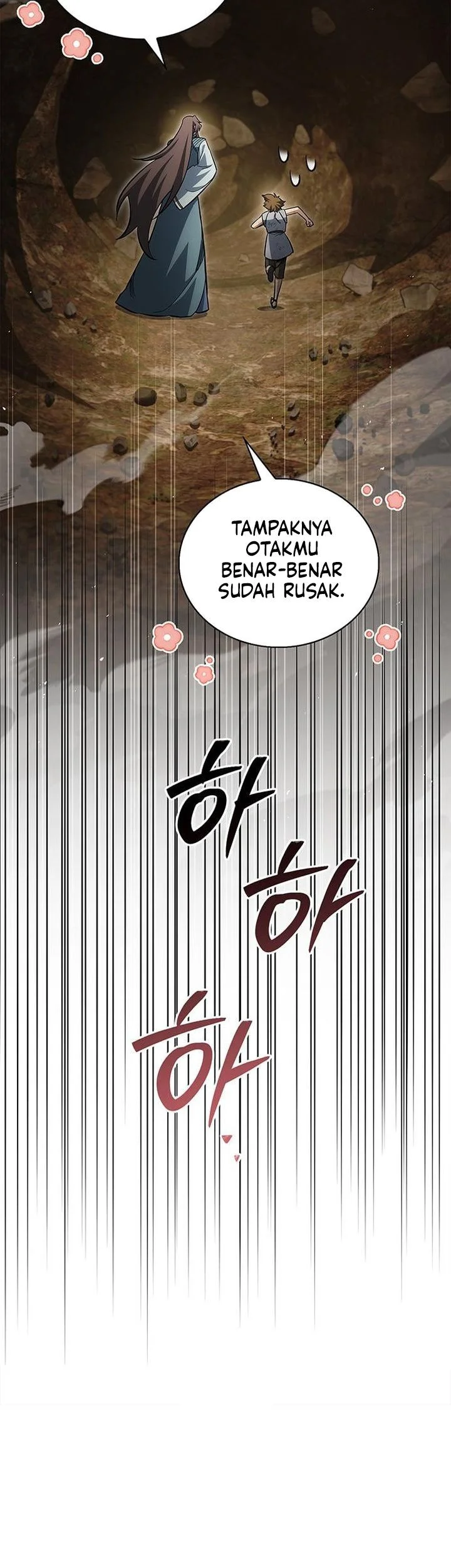 Halaman 342