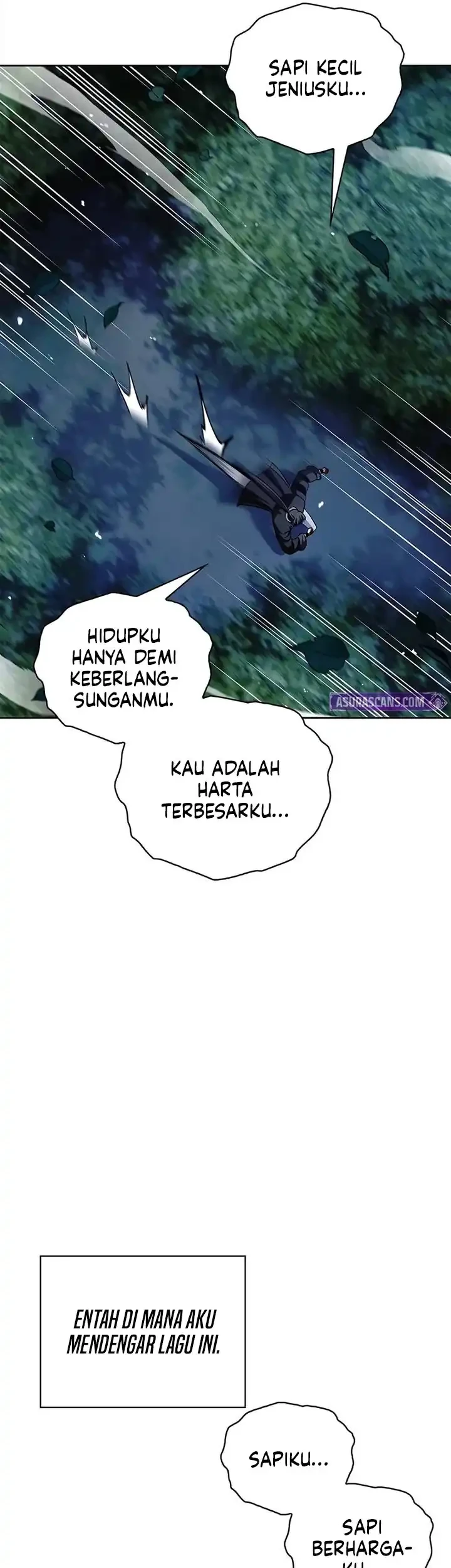 Halaman 143