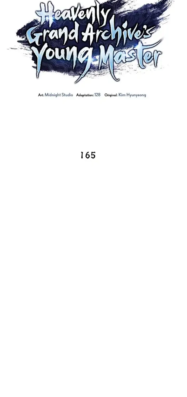 Halaman 89