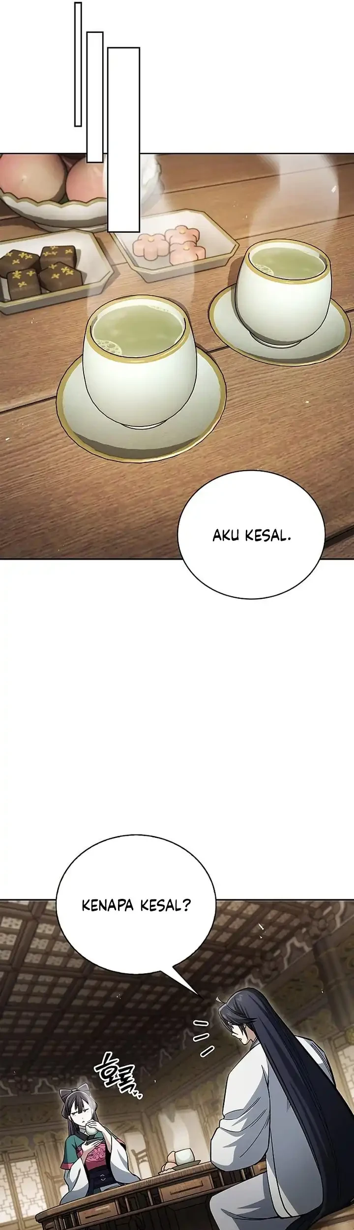 Halaman 90