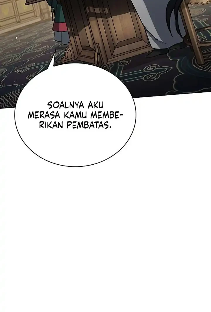 Halaman 91