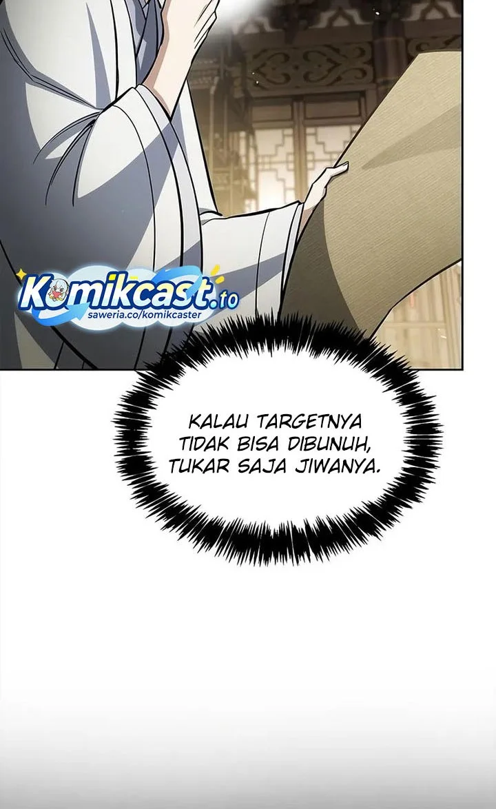 Halaman 66