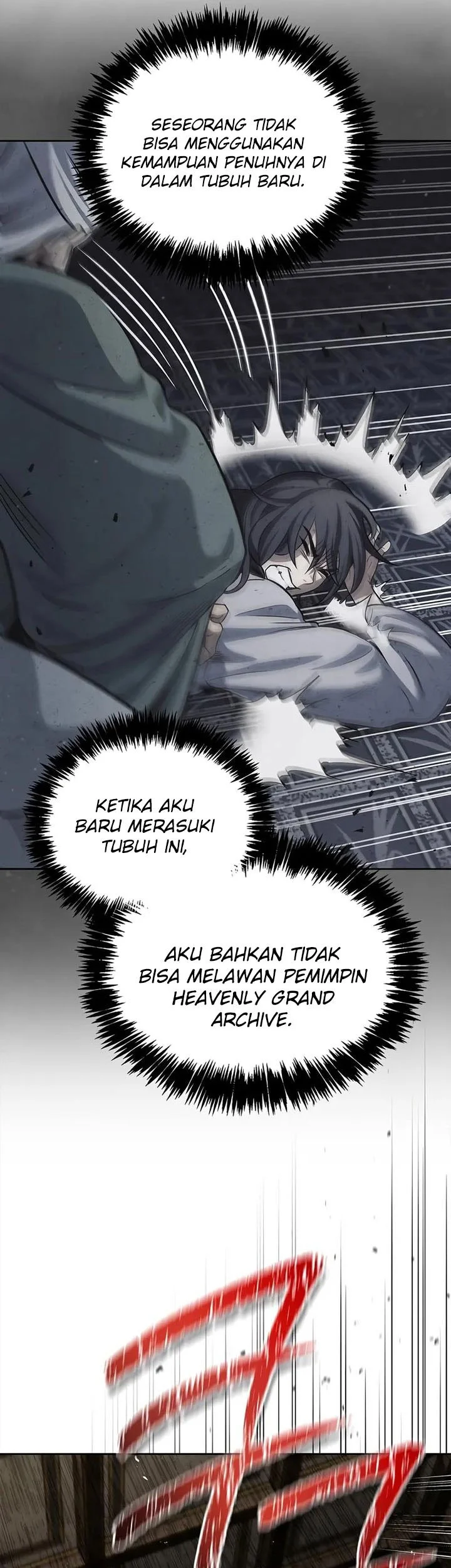 Halaman 67