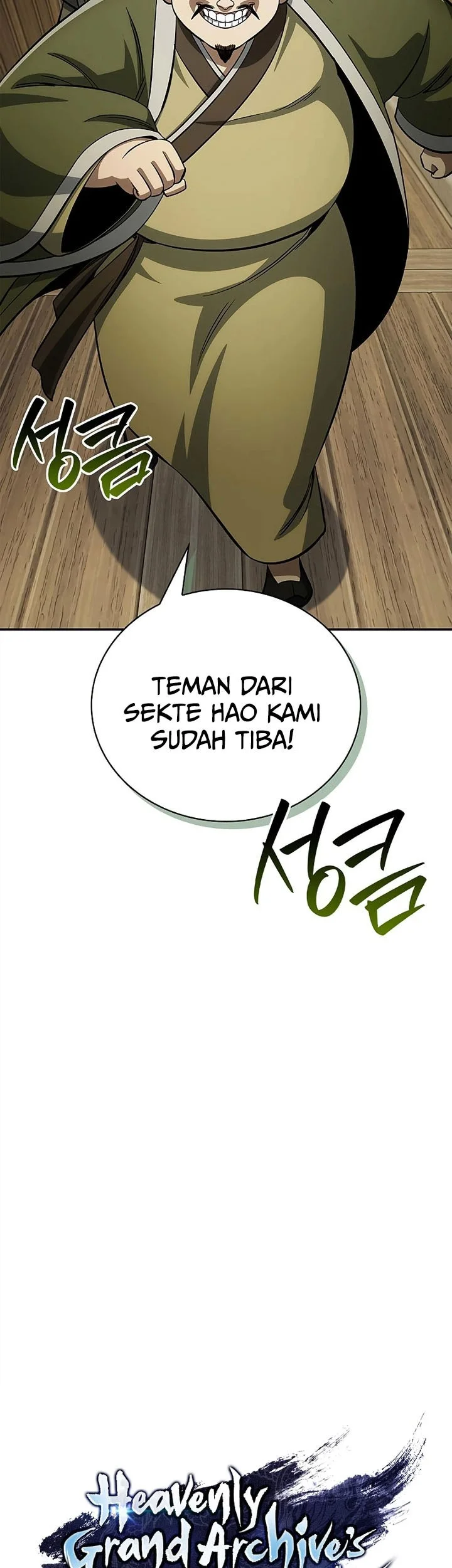 Halaman 151