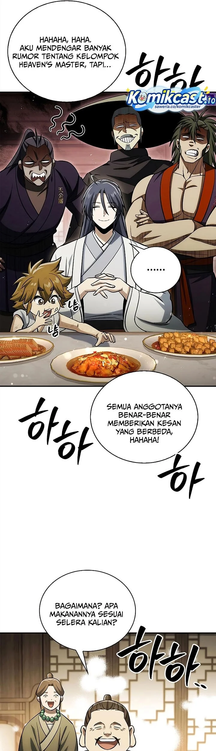Halaman 153