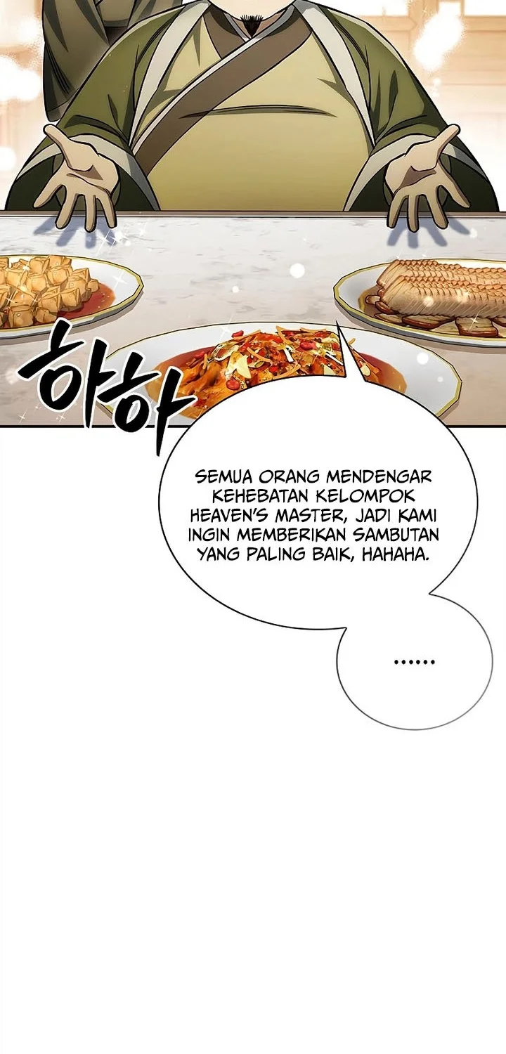Halaman 154