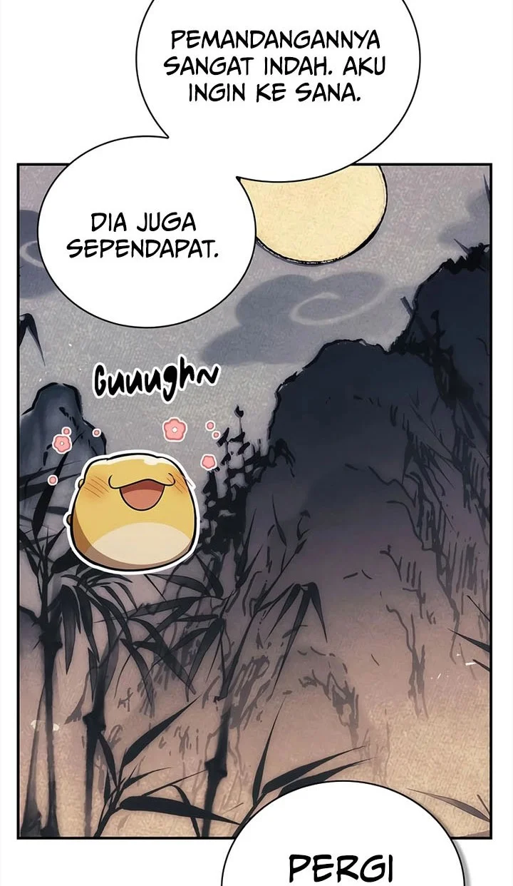 Halaman 73