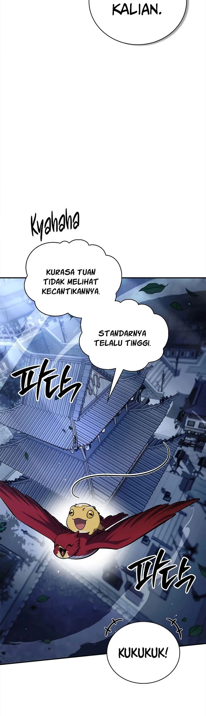 Halaman 74