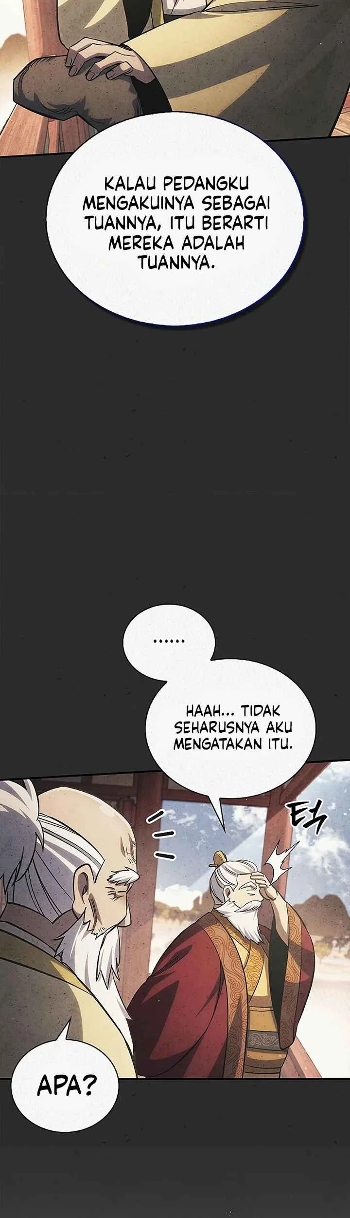 Halaman 112