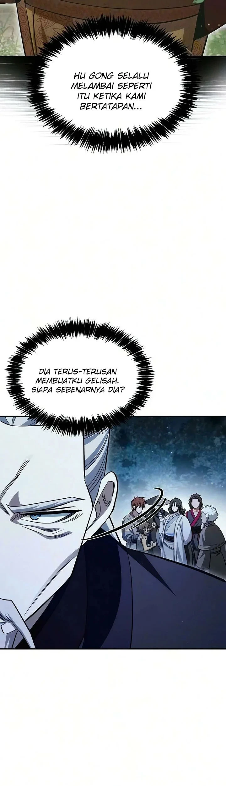 Halaman 146