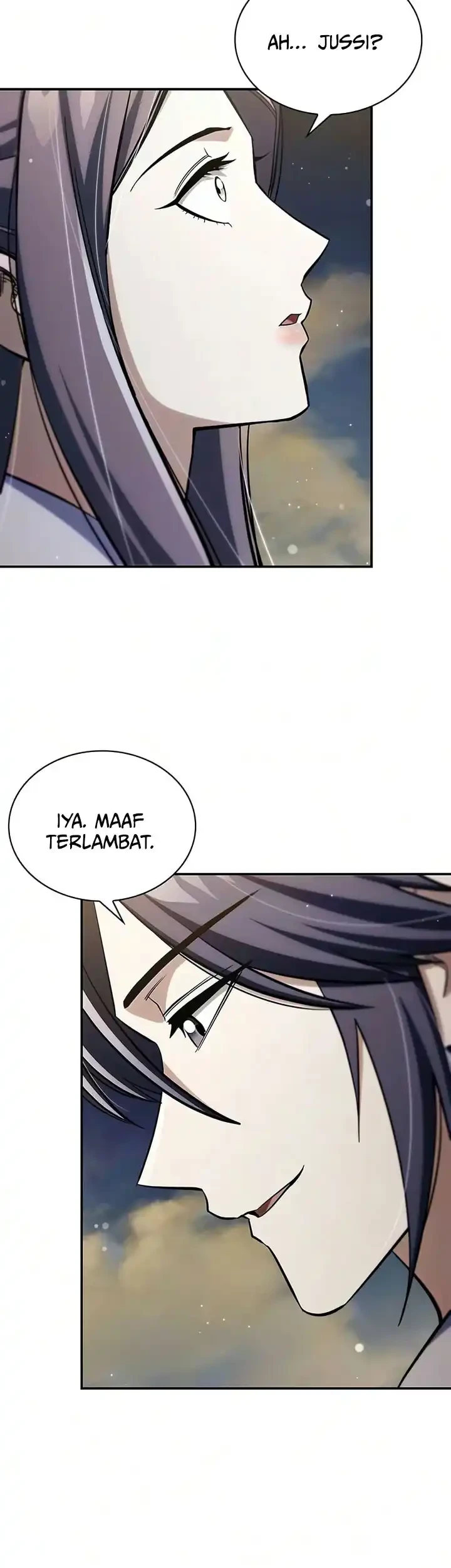 Halaman 809