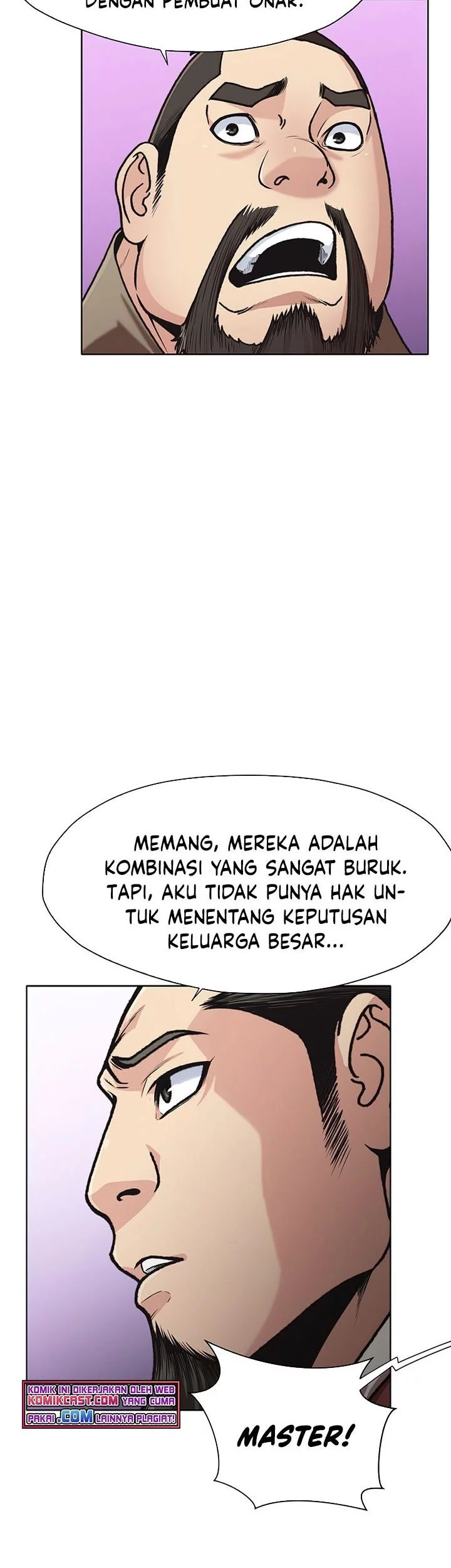 Halaman 296